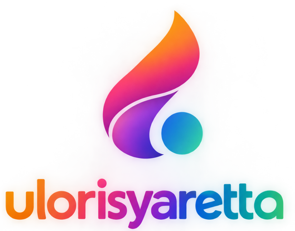 ulorisyaretta